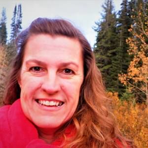 Meet your Posher, Jane